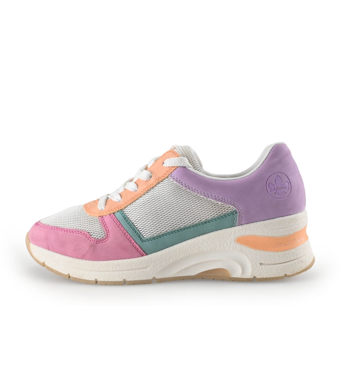 Rieker Sneaker