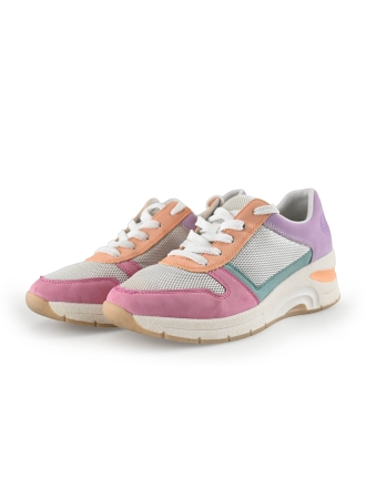 Rieker Sneaker