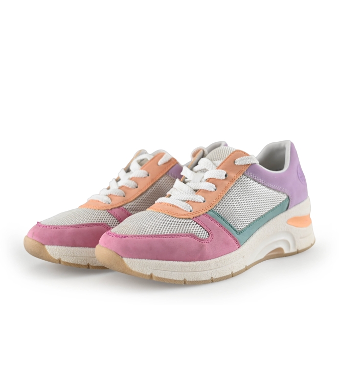 Rieker Sneaker