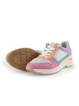 Rieker Sneaker