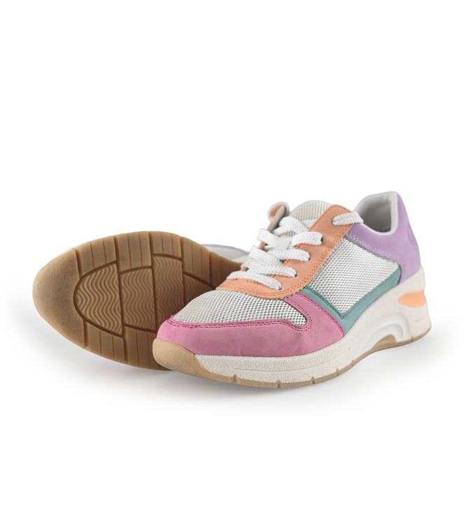 Rieker Sneaker