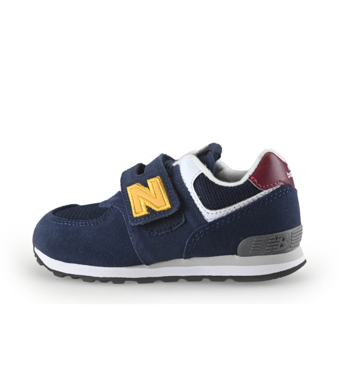 New Balance Sneaker