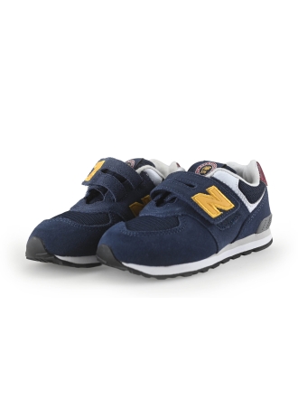 New Balance Sneaker