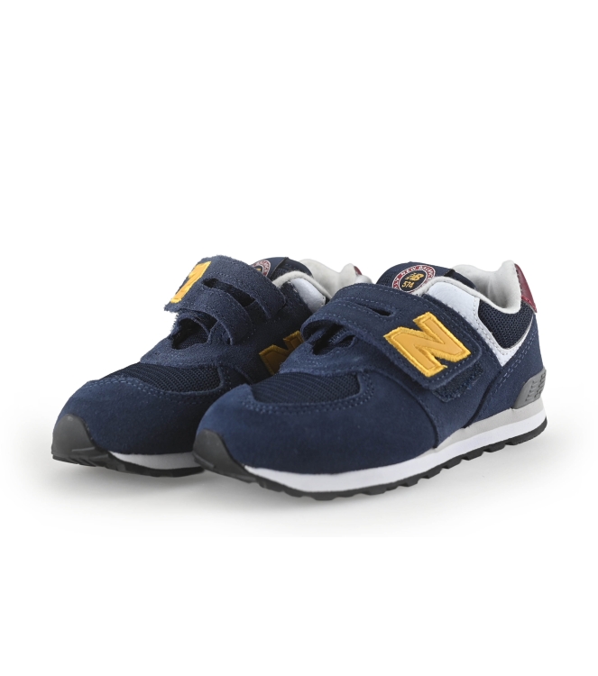 New Balance Sneaker