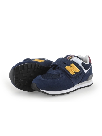New Balance Sneaker