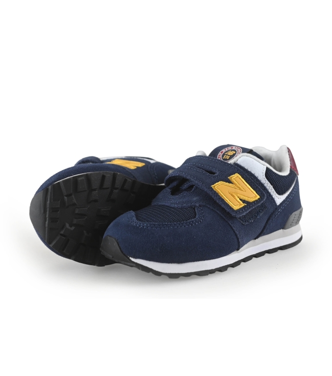 New Balance Sneaker