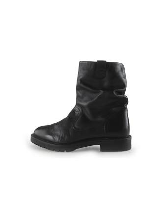 Nelson Stiefel