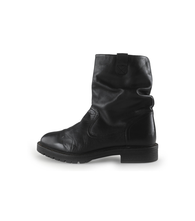 Nelson Stiefel