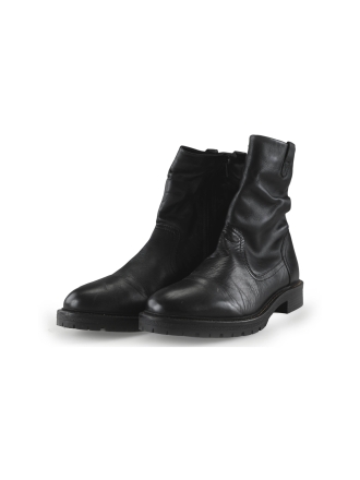 Nelson Stiefel