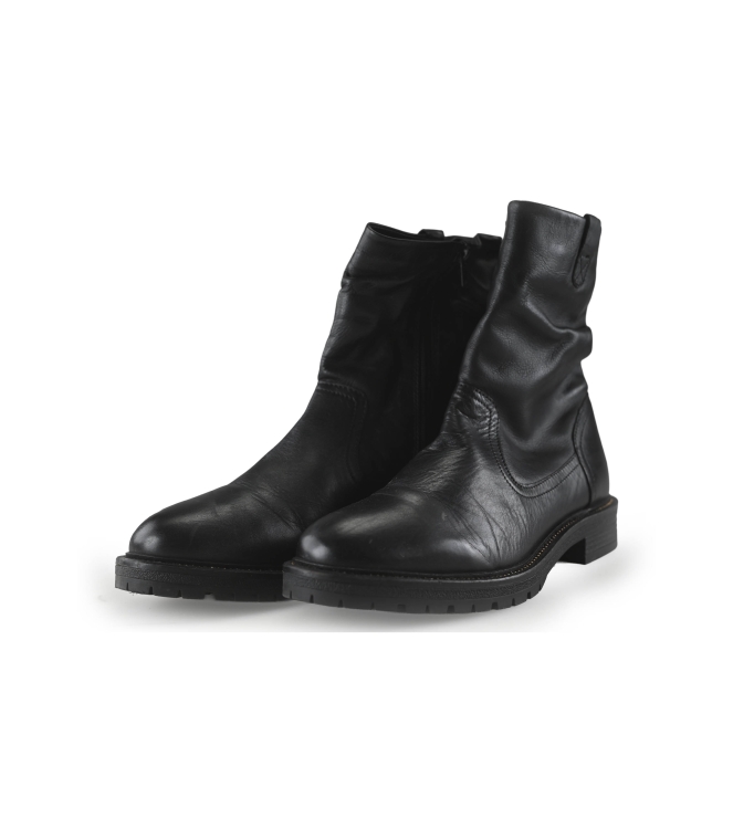Nelson Stiefel