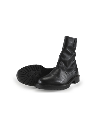 Nelson Stiefel