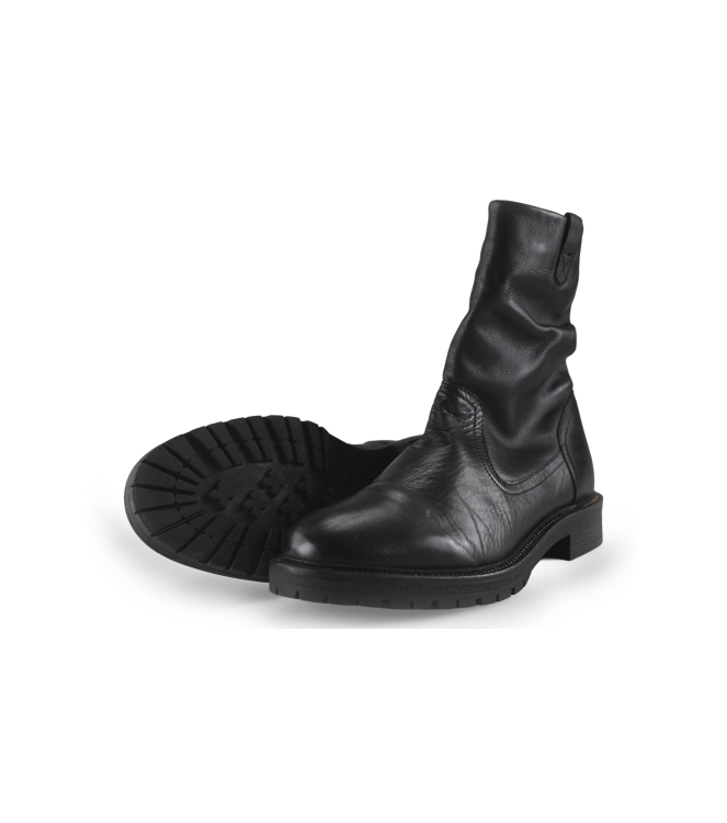 Nelson Stiefel