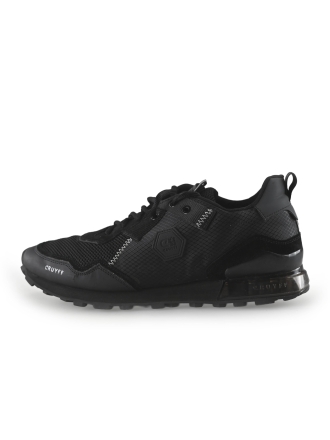 Cruyff Sneaker Schwarz 275143