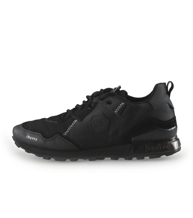 Cruyff Sneaker