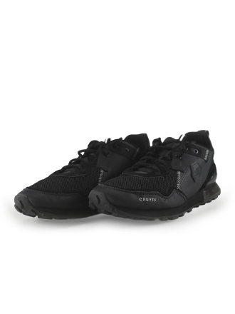 Cruyff Sneaker Schwarz 275143