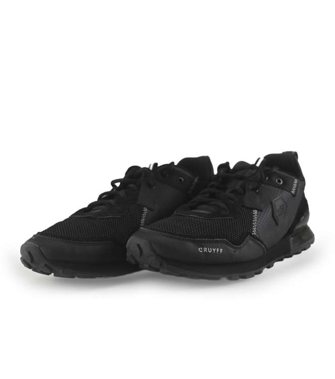 Cruyff Sneaker