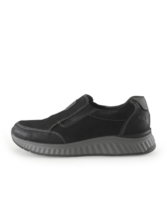 Rieker Slip-ons