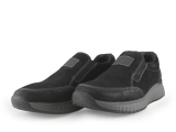 Rieker Slip-ons