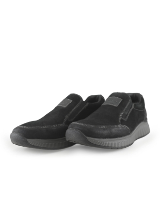 Rieker Slip-ons