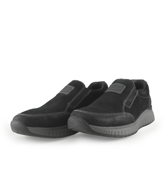 Rieker Slip-ons