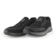 Rieker Slip-ons