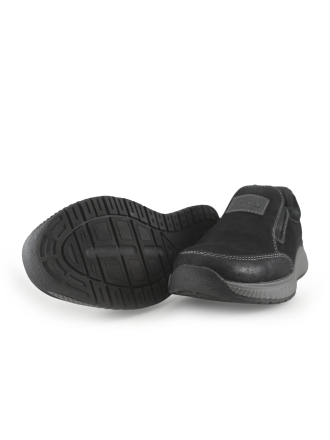 Rieker Slip-ons