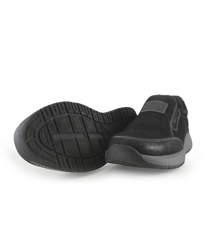 Rieker Slip-ons