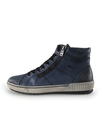 Remonte Schnürschuhe