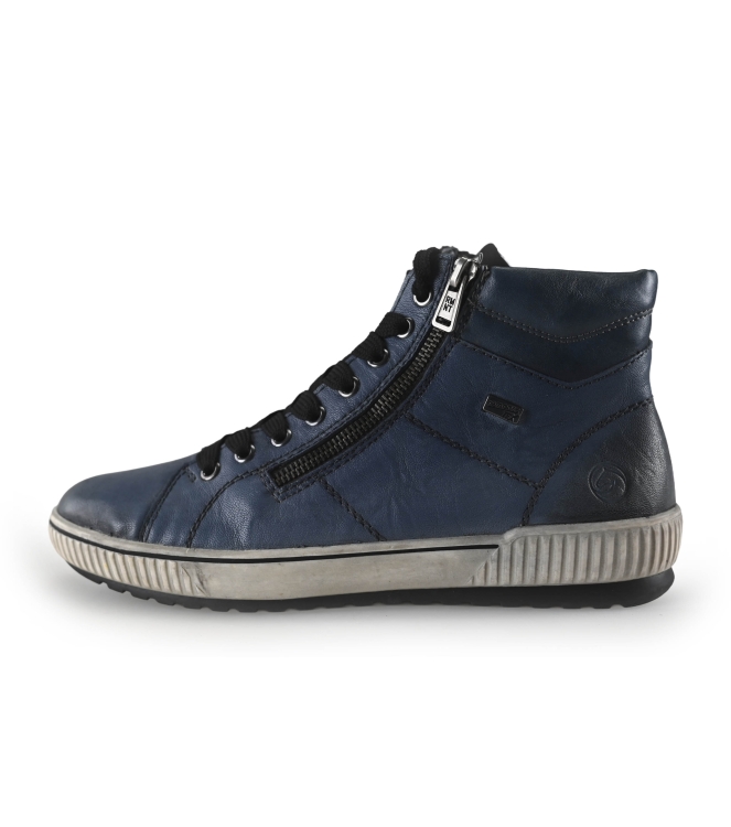 Remonte Schnürschuhe