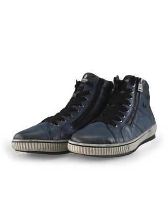 Remonte Schnürschuhe