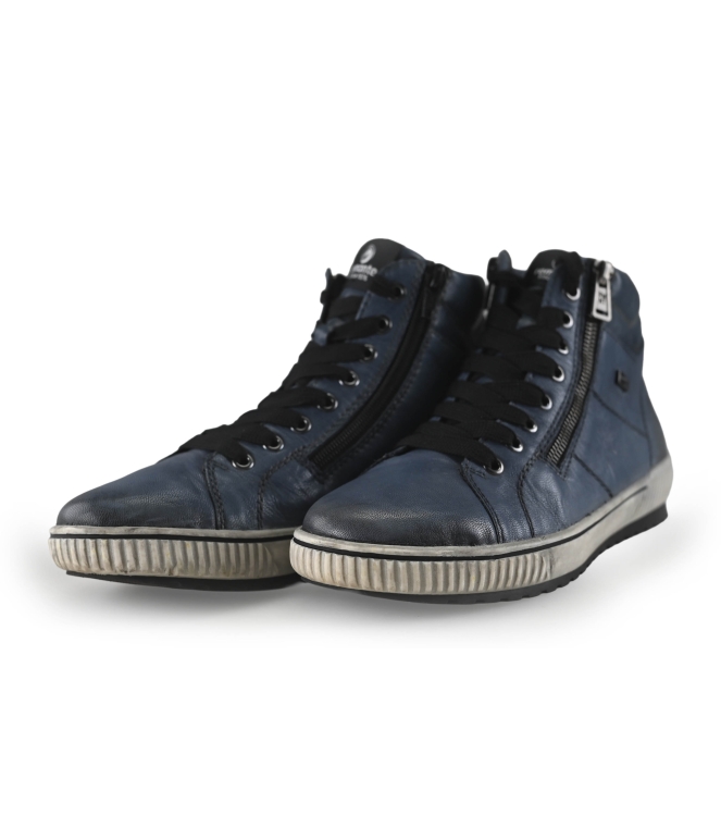Remonte Schnürschuhe