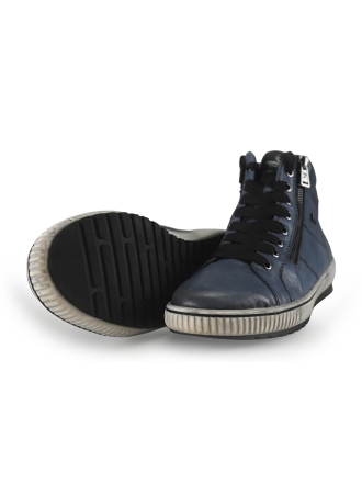 Remonte Schnürschuhe