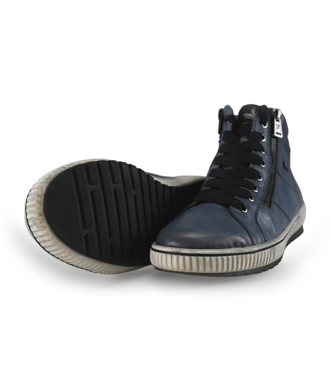 Remonte Schnürschuhe