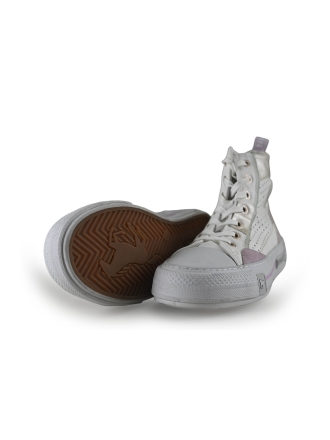 Mustang Hohe Sneaker
