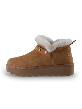 Skechers Schneestiefel