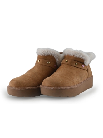 Skechers Schneestiefel