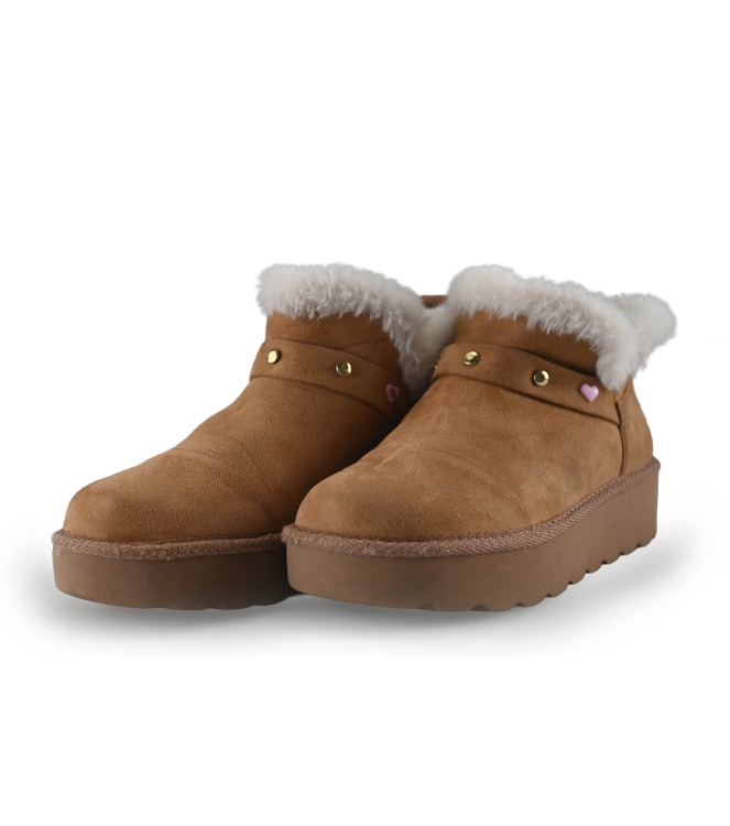 Skechers Schneestiefel