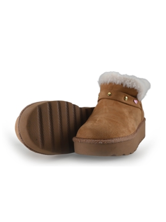 Skechers Schneestiefel