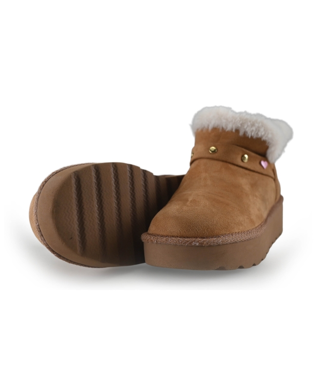 Skechers Schneestiefel