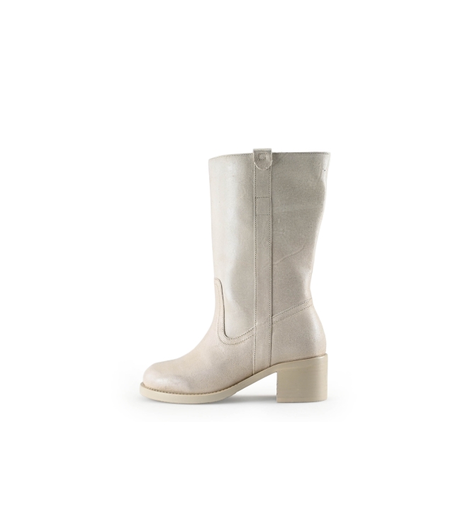 Bronx Stiefel