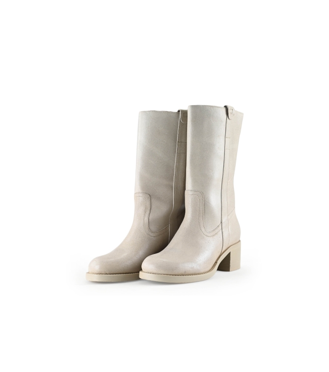 Bronx Stiefel