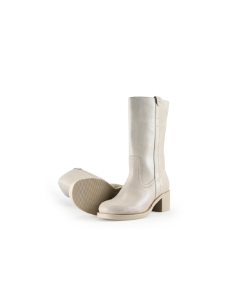Bronx Stiefel