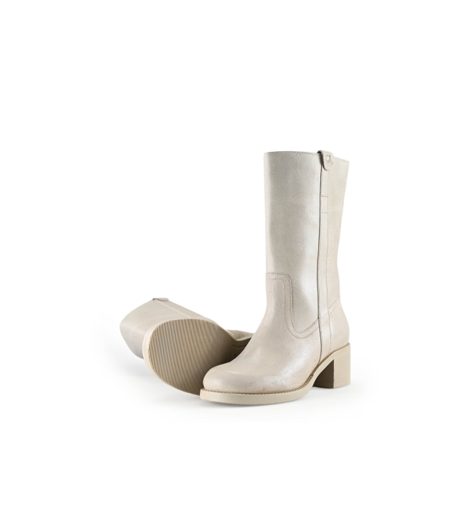 Bronx Stiefel