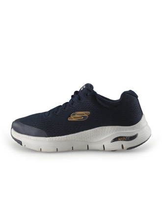 Skechers Sneaker