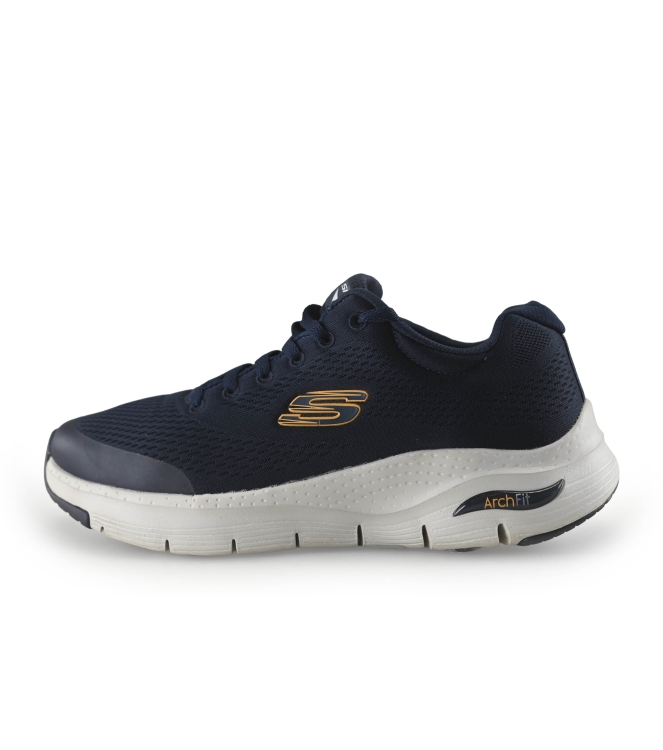 Skechers Sneaker