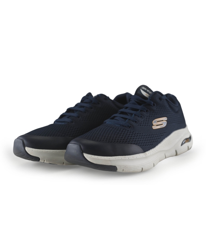 Skechers Sneaker
