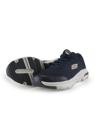 Skechers Sneaker