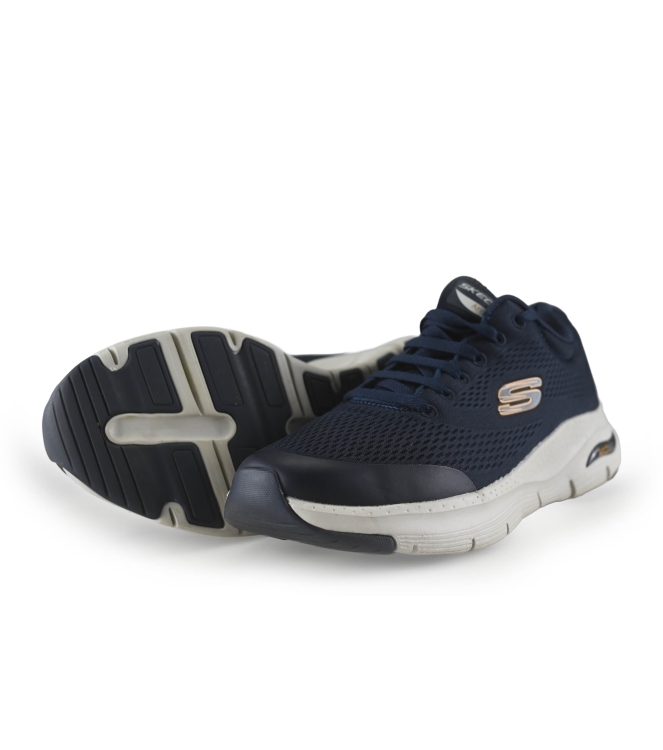 Skechers Sneaker