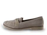 Rieker Loafers 