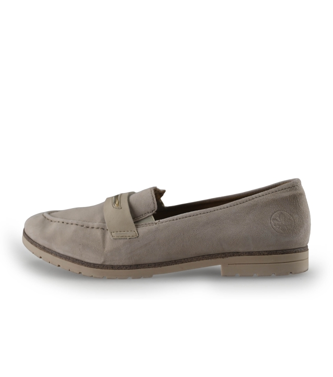 Rieker Loafers 